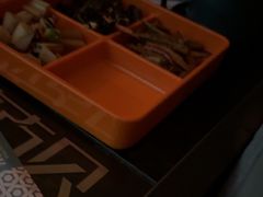 -索拉古贝(义乌北苑店)