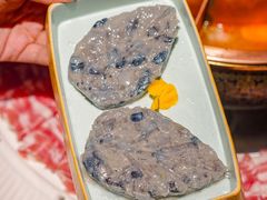 -乐宴·老北京铜火锅(桂庙店)