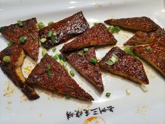 -岳州三毛·钻石卤虾(润泽园店)