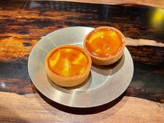 -幸邻食堂
