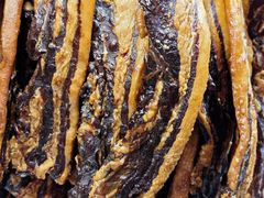 -皇上皇腊味店(下九路店)