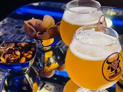 -戏迷-成都群光君悦酒店