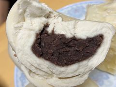-天泽祥·鼓楼馒头(鼓楼店)