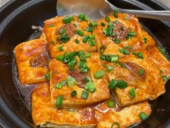 -北海渔村酒楼·粤菜海鲜点心(新华店)