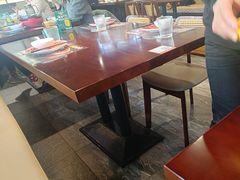 -拾捌川·自贡爆炒(新街口店)