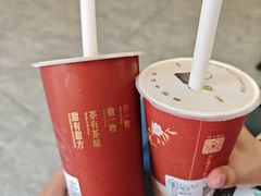 -厝内小眷村(新北万达店)