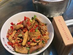 -富正毅三下锅连锁(三店)