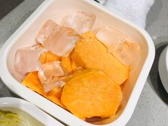 -海底捞火锅(公益西桥店)
