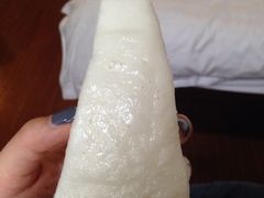 -王阿姨文昌油赞子(府桥街店)