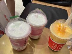-果呀呀(国金街店)