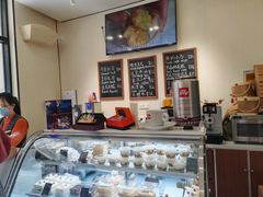 -梦菲思饼屋(瑞金宾馆店)