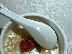 -阿西娅食府(中关村店)