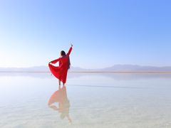 -马学武手抓美食(下南关总店)