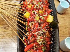 -成都吃客(九眼桥店)