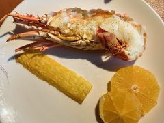-拉蒂娜·巴西牛排馆 Latina·Brazilian Steakhouse(铜仁旗舰店)