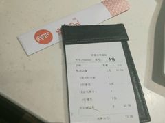 -龙记·香港茶餐厅(海上世界店)