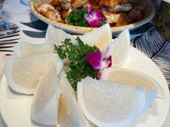-快乐海鲜酒楼(滇池路店)