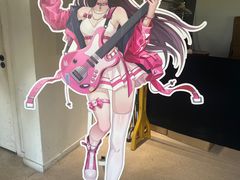 -瓦肆 VAS ear(普陀沪西店)