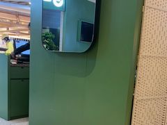 -一席地·本地鸡窝·杭帮鸡火锅(萧山银隆百货店)