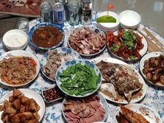 -天鹅到家·保姆月嫂育儿嫂(总店)