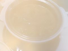 -蒙都43°9羊火锅·赤峰美食(桥北店)