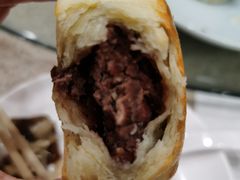 红豆酥-忠顺斋易州印象烤鸭店(东关新村店)