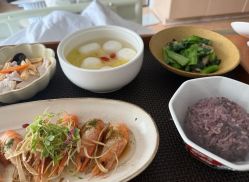 -杭州贝瑞斯美华妇儿医院·早孕·产检·儿科