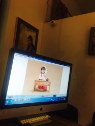 -花开映像儿童摄影