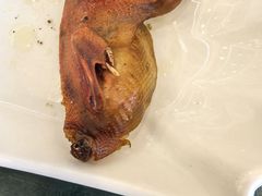 -老庞家水馅包子馆