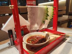-饕林餐厅(春熙路店)