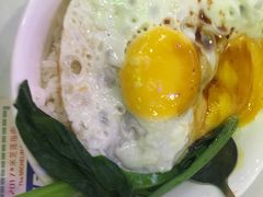-澳门陈光记烧味饭店(郎家园店)