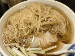 -丽的面家(多宝路店)