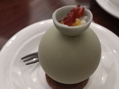 -东海咖啡馆