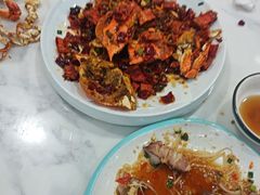 -威海渔村(黄兴路店)