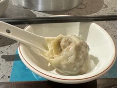 -荣家小吃(紫阳街店)
