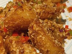 -乐膳真味 川湘小炒(薛家寨小区店)