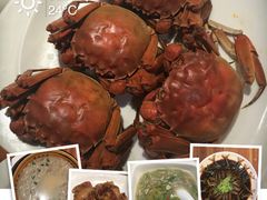 -小时候2013(瀚新店)