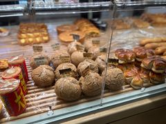 -好利来(万达店)