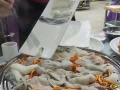 -凯盈阁·顺德私房菜·桑拿鸡