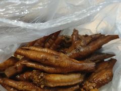 -顺城金记卤鸡·清真