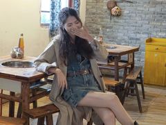 -后火锅(总店)