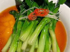 -茶人村·前滩江景雅宴(上海首店)