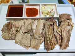 -阿西娅食府(中关村店)