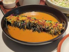 -阿妮叶李(光谷世界城店)
