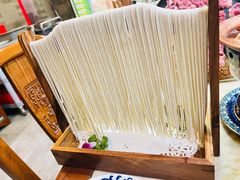 -东来顺•非遗火锅(外滩店)