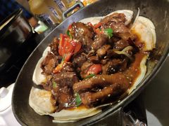 -徽珍源(龙茗路店)