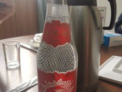 -庆峰龙虾烧烤(合肥一店)