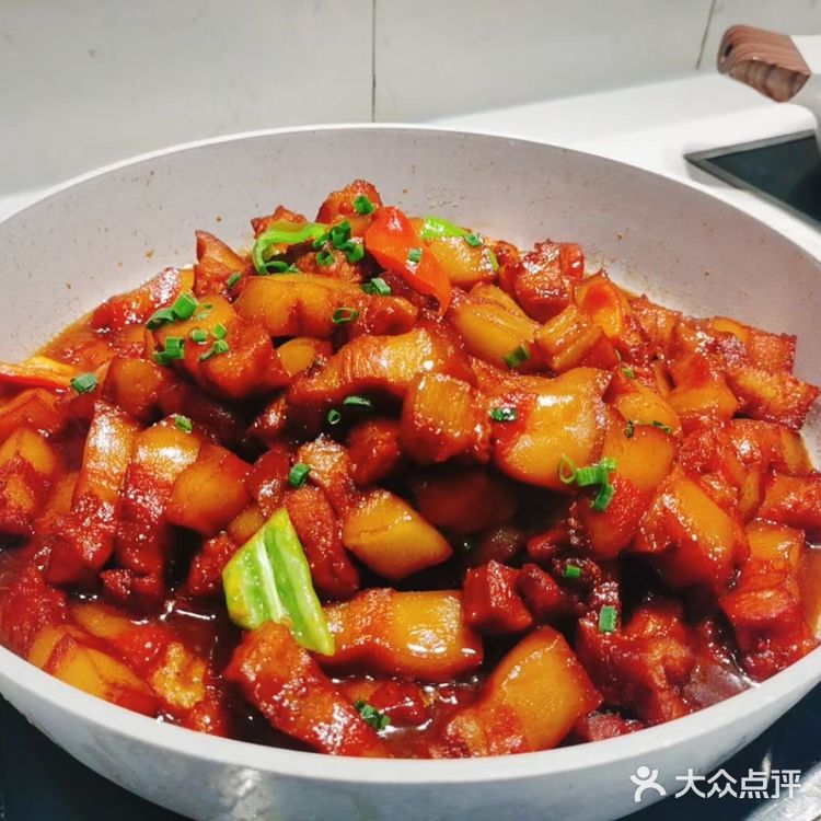 需要带着128G的胃去吃的自助餐——东营蓝海新悦大饭店自助餐