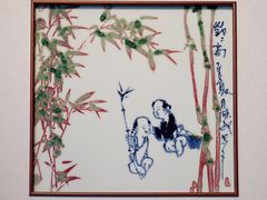 -上海中心大厦