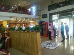 android_upload_pic-正阳春烤鸭店(杨楼店)